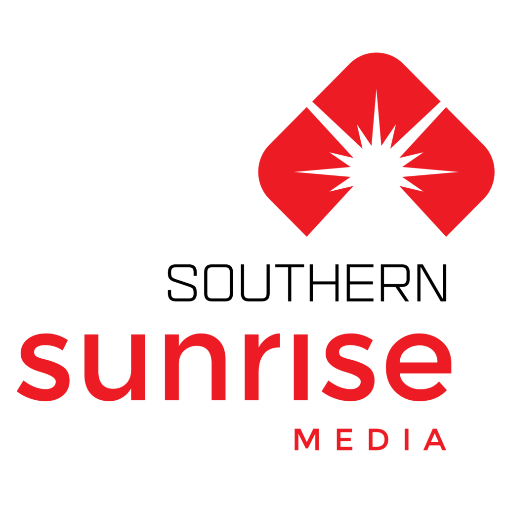 CÔNG TY TNHH TRUYỀN THÔNG BÌNH MINH PHƯƠNG NAM