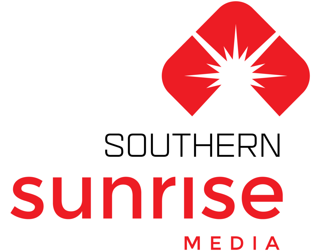 CÔNG TY TNHH TRUYỀN THÔNG BÌNH MINH PHƯƠNG NAM